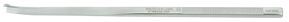 Anderson-Neivert Osteotome Right - N4366